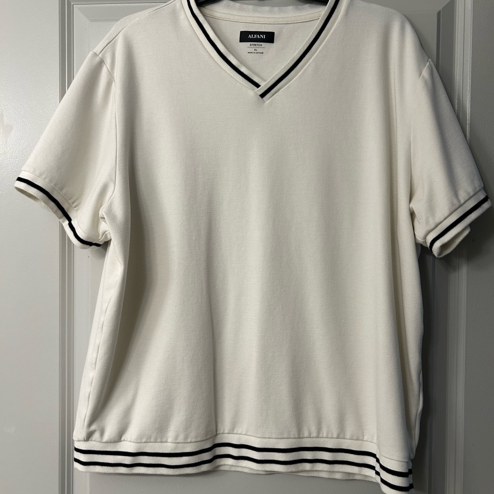 Mens, 1XL, Excellent Condition